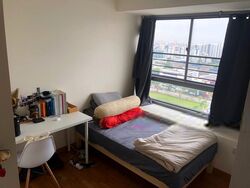 Blk 8 City View @ Boon Keng (Kallang/Whampoa), HDB 5 Rooms #456137791